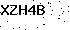 verification image, type it in the box